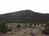 Captain Davis Mountain