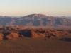 Pinto Mountain