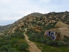 Olive Hill