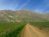 Bernasconi Hills, North