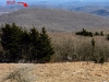 Bluff Mountain