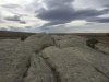 Glen Rock
