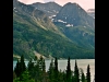 Mahtotopa Mountain