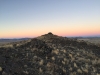 Black Rock Mountain