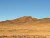 Black Rock Mountain