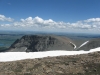 Singleshot Mountain