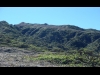 Puu Kukui