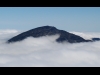 Hanakauhi