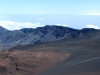 Haupa'akea Peak