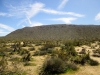 Ghost Mountain