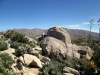 Ghost Mountain