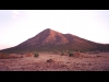 Picacho Butte