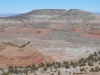 Flattop Mountain