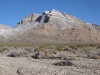 "Damsel Peak"