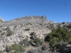 "Gateway Peak"