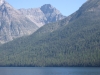 "Vulture Peak, South Summit"