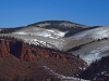 Sloane Peak