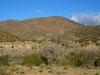 Cerro Colorado