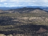 La Madera Mountains (HP)
