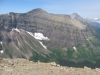 Phillips, Mount