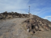 Bull Claim Hill