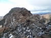 Piute Butte