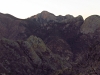 Baldy Peak