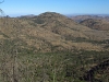 Whitetail Mountain