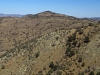 Whitetail Mountain