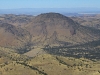 Bear Mountain