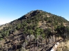Richman Mountain