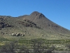 Steins Mountain