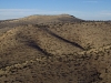 Bear Mountains (HP)