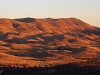 Bear Mountains (HP)