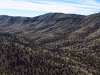 Bear Mountains (HP)
