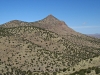 Hells Mesa