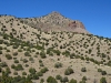 Hells Mesa