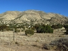 Granite Mountain