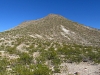 Cerro de la Campana