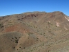 Chupadera Mountain
