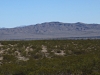 Little San Pascual Mountain