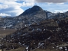 McIntosh Peak