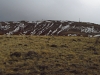 Red Hills, West
