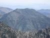 Sentinel Peak