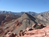 Calico Hills