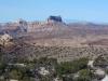 Temple Mountain