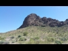"Shangri La Butte"
