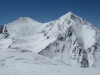 Grays Peak
