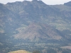 Saint Marys Peak