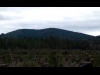 Dayton Peak